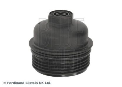 Cap, oil filter housing VW-Audi 03N 115 433 A