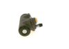 Wheel Brake Cylinder