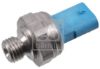 Sensor, exhaust pressure VW-Audi - 057 131 225 C