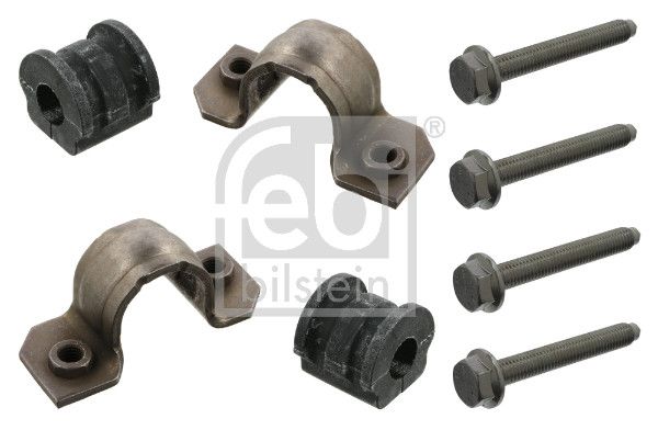 Mounting Kit, stabiliser VW-Audi 6Q0 411 314 P S2