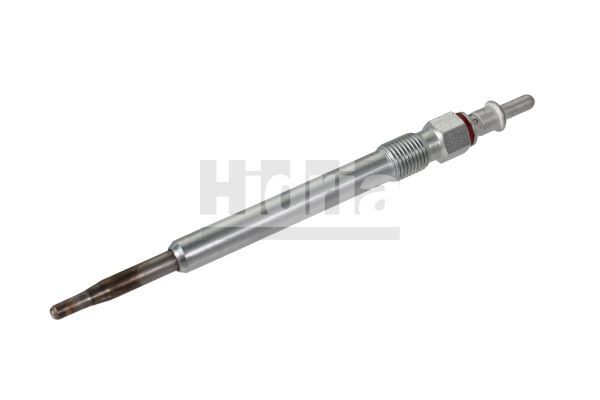 Glow Plug BERU GE 104