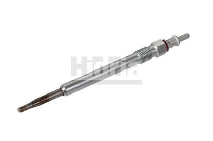 Glow Plug BERU GE 104