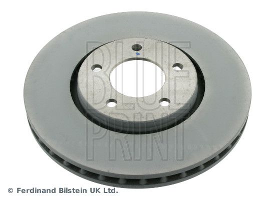 Brake Disc CHRYSLER - 04683918AA