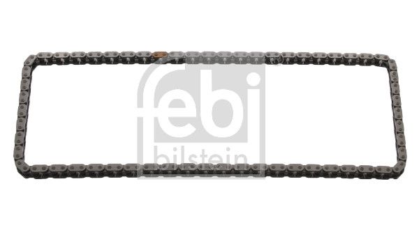 Timing Chain Iveco 58 0162 8694 SK