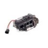 Compressor, compressed-air system 07-16 Citroën Jumpy 9677839180