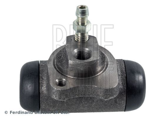 Wheel Brake Cylinder CHEVROLET/DAEWOO 96312155
