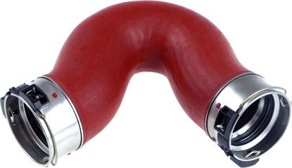 Charger Air Hose MERCEDES-BENZ - 906 528 40 82