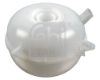 Expansion Tank, coolant Porsche - 95B 121 407