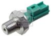 Oil Pressure Switch Ford - 1 363 512