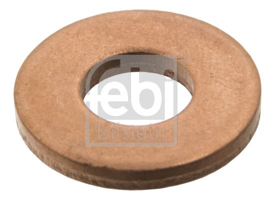 Seal, injector holder Peugeot 16 105 645 80