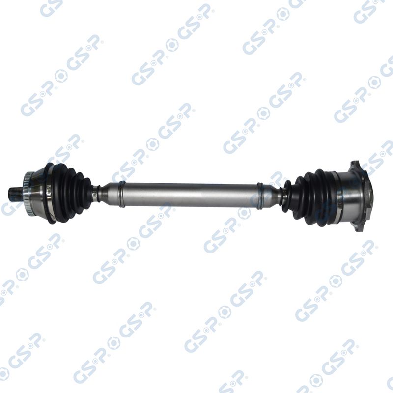 Drive Shaft VAG - 8D0 407 272BQ