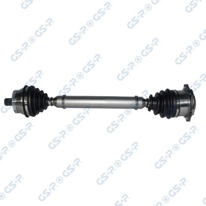 Drive Shaft VAG - 8D0 407 272BQ