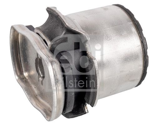 Bushing, axle beam VW-Audi 8W0 505 145 F