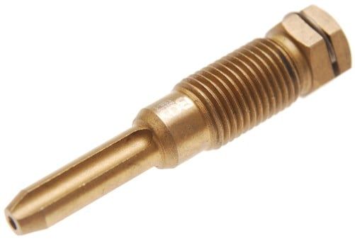 Reamer, glow plug Glow Plug Reamer M12 x 59 mm