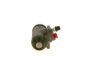 Wheel Brake Cylinder