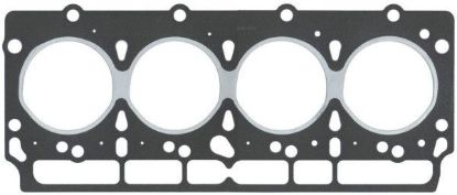 Gasket, cylinder head TRANSIT Buss (E_ _) -00a.