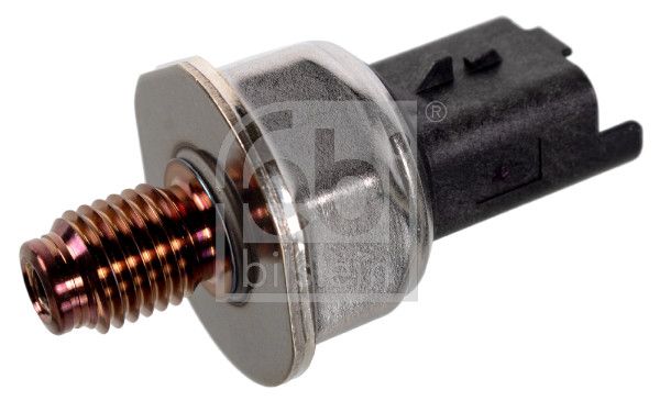 Sensor, fuel pressure CITROEN - 98 137 355 80