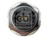 Sensor, fuel pressure CITROEN - 98 137 355 80