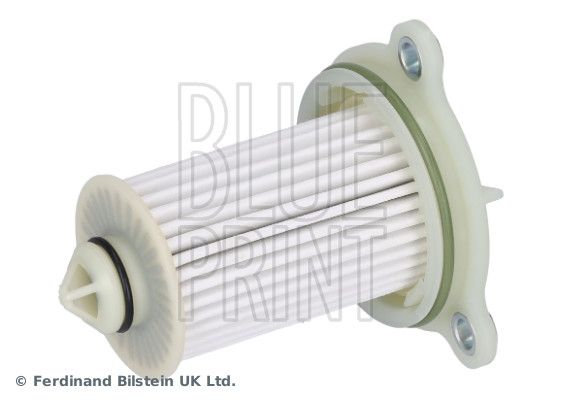 Hydraulic Filter Set, automatic transmission Opel PKW 24297793