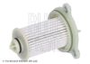 Hydraulic Filter Set, automatic transmission Opel PKW 24297793