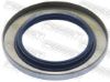 Seal Ring, wheel hub TOYOTA 90311-48013