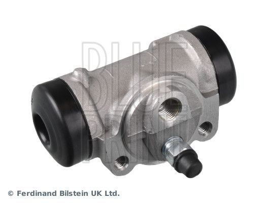 Wheel Brake Cylinder TOYOTA 47550-26140