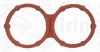 Gasket, oil cooler GM 55505453