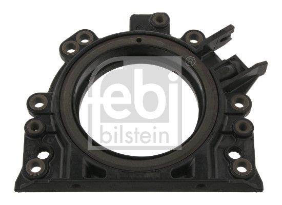 Shaft Seal, crankshaft VW-Audi 030 103 171 S