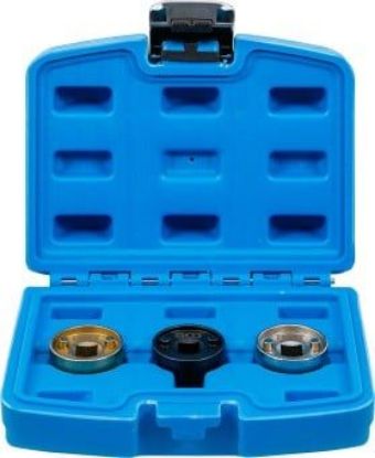 Retaining Tool, camshaft Camshafts Central Valve Sockets for VAG 1.8 / 2.0