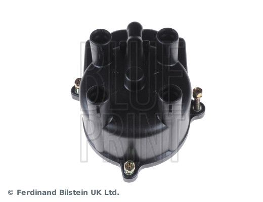 Distributor Cap TOYOTA 19101-74170