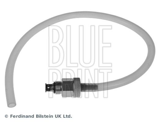 Oil Drain Hose Õli väljalaskevoolik