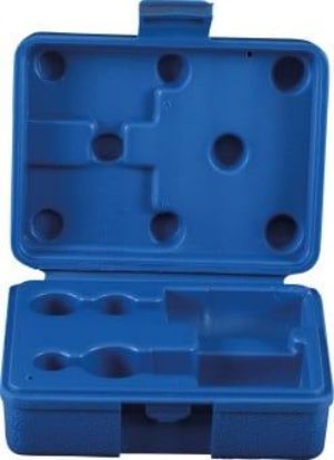 Toolbox Empty BMC for item# 199