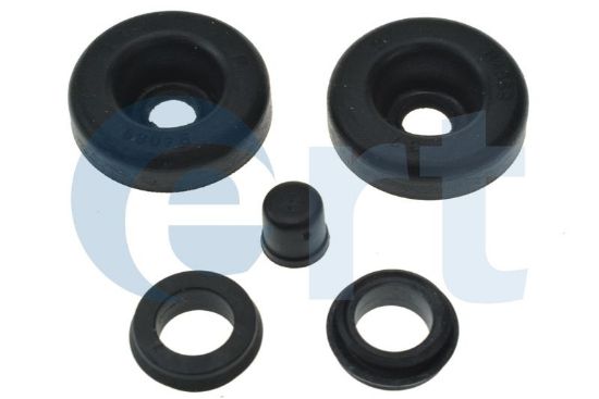 Repair Kit, wheel brake cylinder