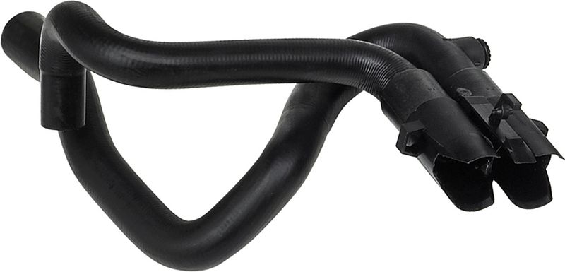 Heater Hose