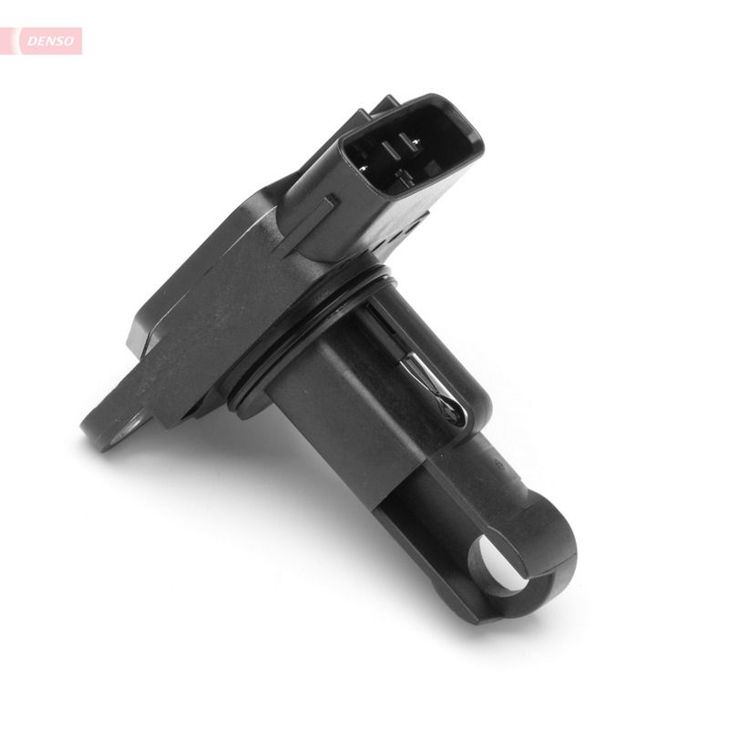 Mass Air Flow Sensor TOYOTA - 22204-0C020