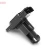 Mass Air Flow Sensor TOYOTA - 22204-0C020