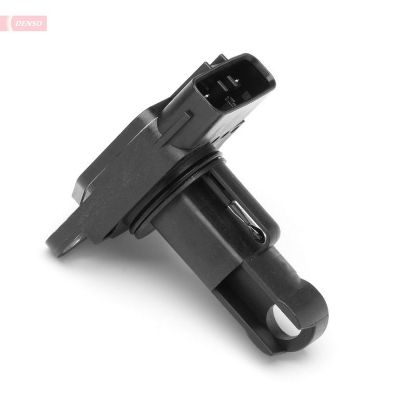 Mass Air Flow Sensor TOYOTA - 22204-0C020