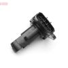 Mass Air Flow Sensor TOYOTA - 22204-0C020