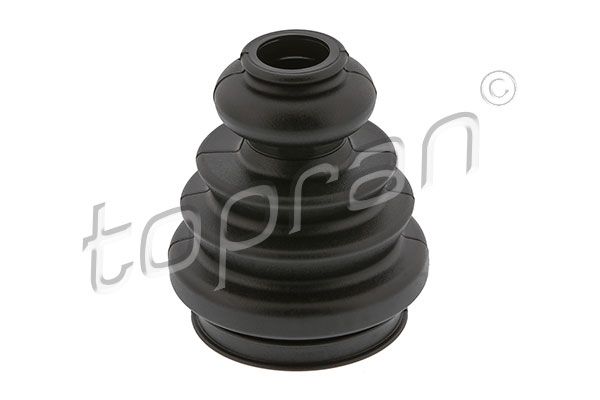 Bellow, drive shaft VAG, Ford