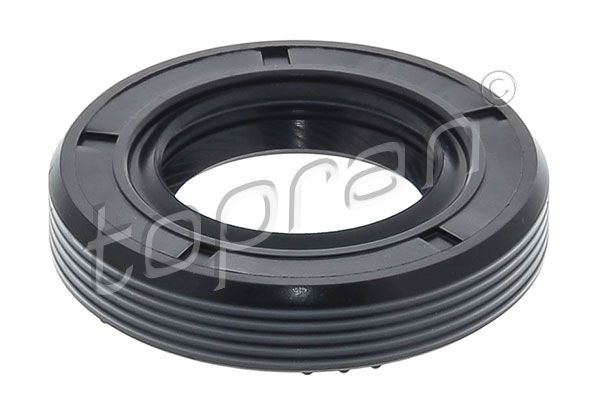 Shaft Seal, drive shaft GOLF III (1H1), VENTO (1H2)