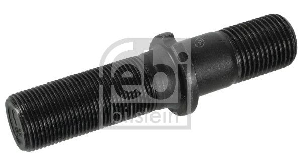 Wheel Stud Bergische Achsen 03.296.23.17.0