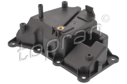 Oil Separator, crankcase ventilation VAG - 04E 103 464AA