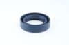 Shaft Seal, manual transmission AUDI