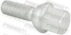 Wheel Stud SSANGYONG 4173511001
