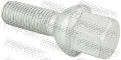 Wheel Stud SSANGYONG 4173511001