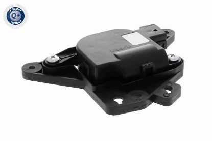 Actuator, blending flap HYUNDAI 97159-2L000