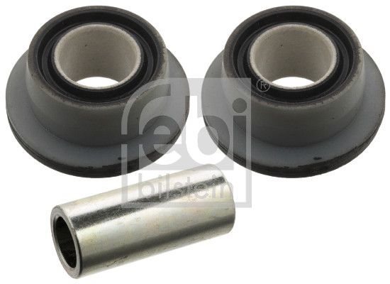 Bush, spring eye Iveco 58 0156 4281