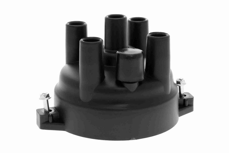 Distributor Cap MAZDA B 303-18-V00