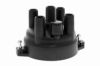 Distributor Cap MAZDA B 303-18-V00
