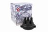Distributor Cap MAZDA B 303-18-V00